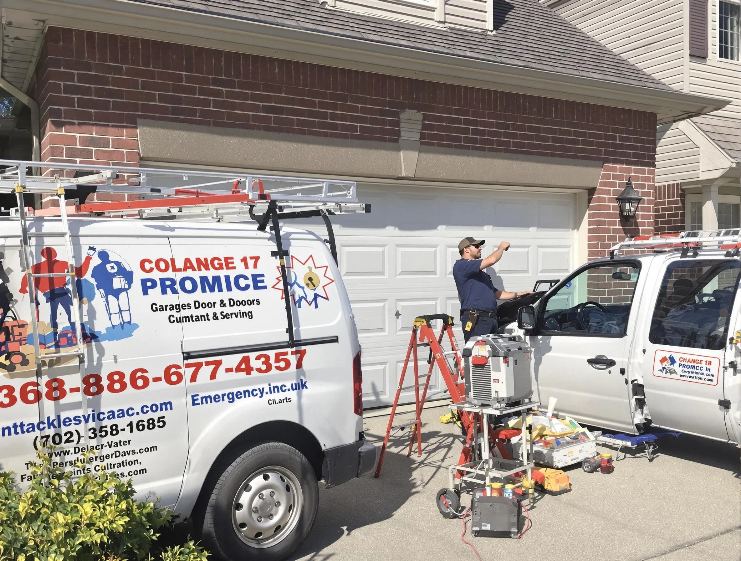 Same Day Repair service in Saratoga Springs, UT