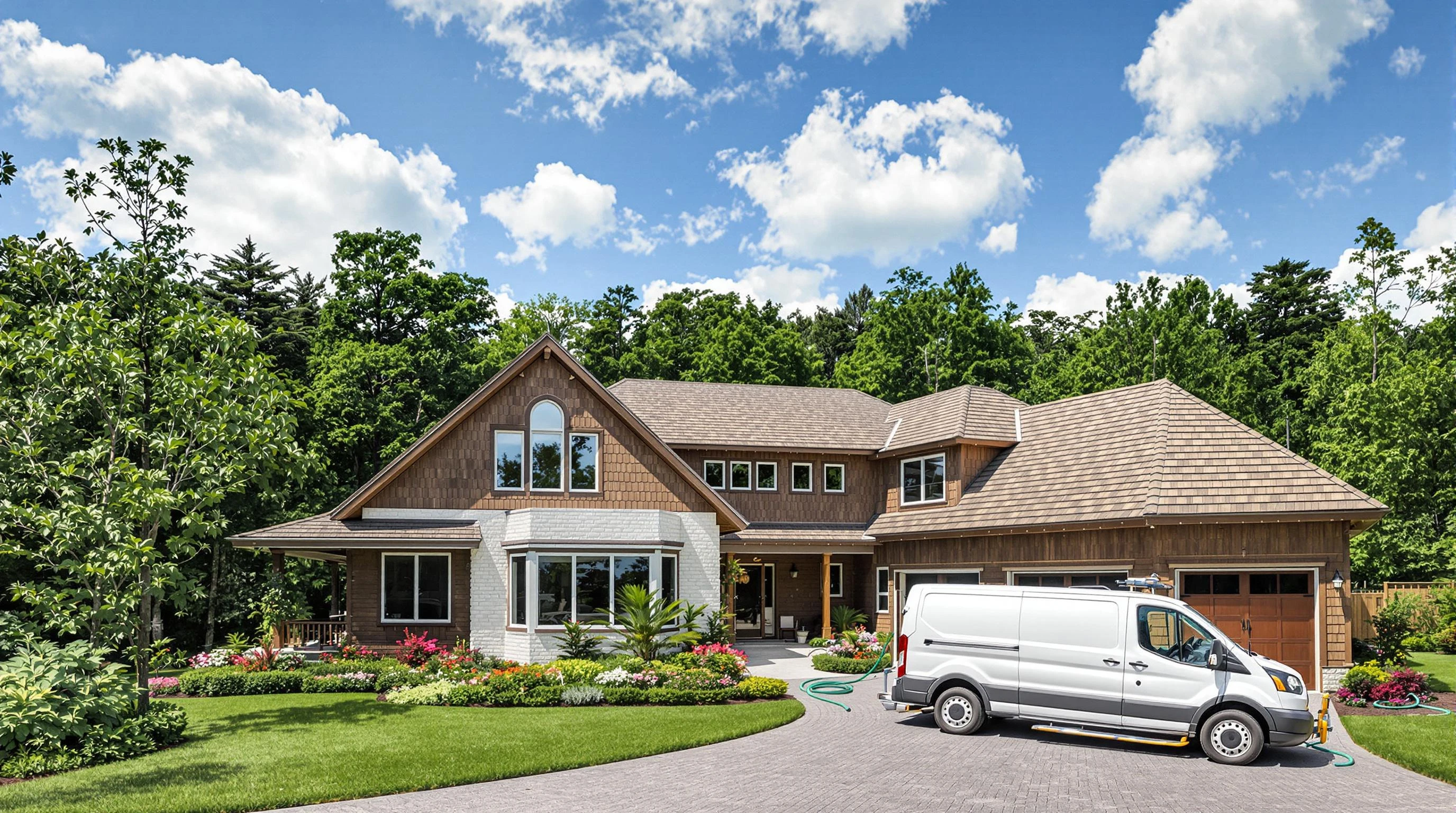 Saratoga Springs Garage Door Repair garage door repair frequently asked questions in Saratoga Springs, UT
