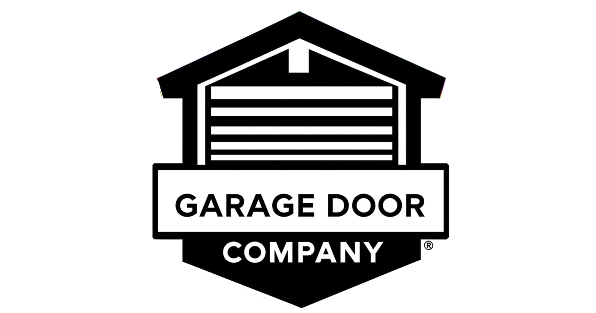 Garage Door Repair services in Eagle Mountain, UT