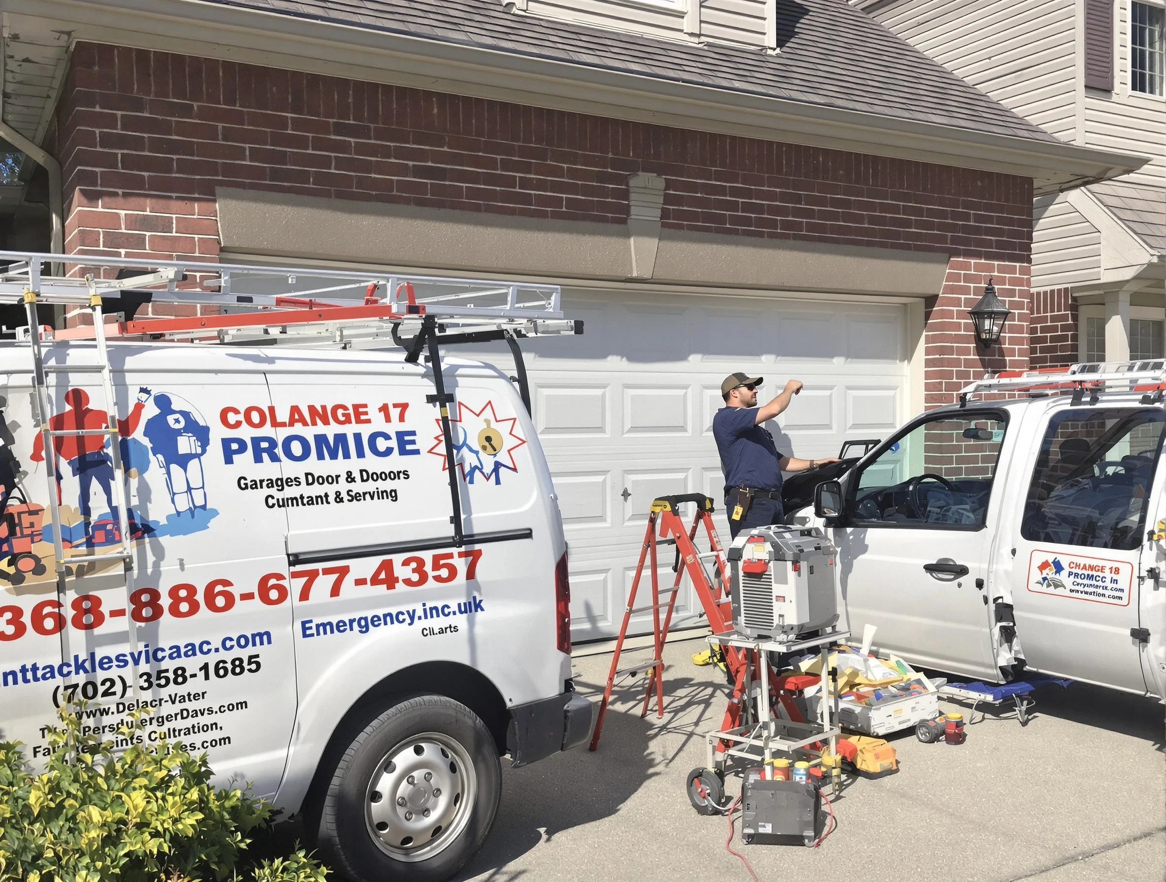 Same Day Repair service in Saratoga Springs, UT